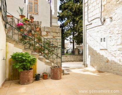 Apartment Jelica, private accommodation in city Split, Croatia